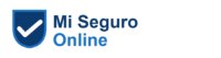 Mi Seguro Online